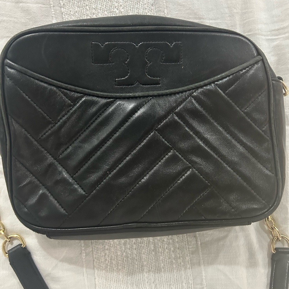 Tory Burch Crossbody Bag
